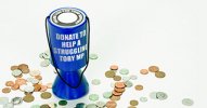 Donate-to-help-a-Tory-small.jpg Donate-to-help-a-Tory-small.jpg