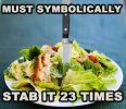 vegan3.jpg vegan3.jpg