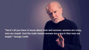 Women-are-crazy-and-men-are-stupid-1-670x377.jpg