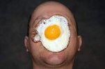 egg on face.jpg egg on face.jpg