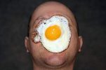 egg on face.jpg