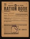 ration book.jpg ration book.jpg