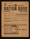 ration book.jpg