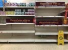 empty shelves.jpg empty shelves.jpg