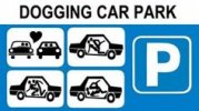 dogging.jpg
