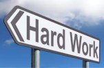 hard work.jpg hard work.jpg