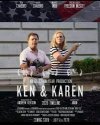 ken and karen.jpg