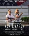 ken and karen.jpg