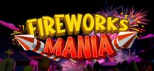 fireowrks.jpg