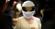queeny 1.jpg
