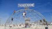 thunderdome.jpg