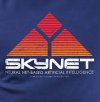 skynet3.jpg