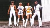 abba.jpg abba.jpg