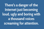 internet bore.png