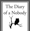 nobody.png