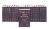 OED.jpg OED.jpg
