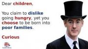 tory scum2.jpg