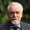 brian cox1.jpg brian cox1.jpg
