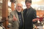 brian cox.jpg brian cox.jpg