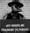 plague doc covid anti vaxxers.jpg