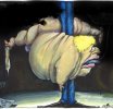 boris pole dancing.jpg