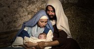 Joseph-and-Mary-small.jpg Joseph-and-Mary-small.jpg