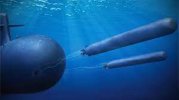 torpedo.jpg