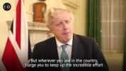 boris *** 1.jpg