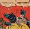 dilettante.jpg