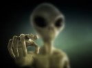 alien.jpg