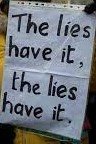 boris lies 2.jpg