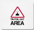TINFOIL HAT AREA.jpg
