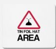 TINFOIL HAT AREA.jpg TINFOIL HAT AREA.jpg