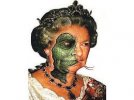 aaaaaaqueen.jpg