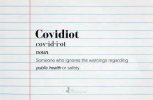 covidiot.jpg covidiot.jpg