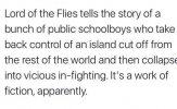 lord of the flies.jpg