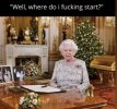 queens christmas message.jpg