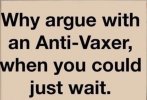 argue antivax.jpg