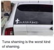 tunashamed.jpg