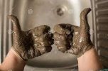 sink.jpg
