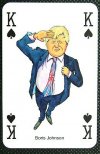 1-x-playing-card-Brexit-Political-2017-Boris.jpg