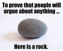 rock.jpg
