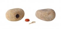 real-rock-key-holder-9943.jpg