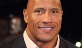 the rock.jpg