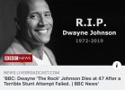 Dwayne-Johnson-death-nhoax.jpg