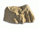 aNIMATED ROCK.gif