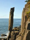 Balancing rock at digby neck canada.jpg