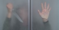 psycho-shower-knife-small.jpg psycho-shower-knife-small.jpg