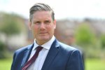 keir-starmer-768x512.jpg