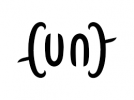 cunt0.png cunt0.png